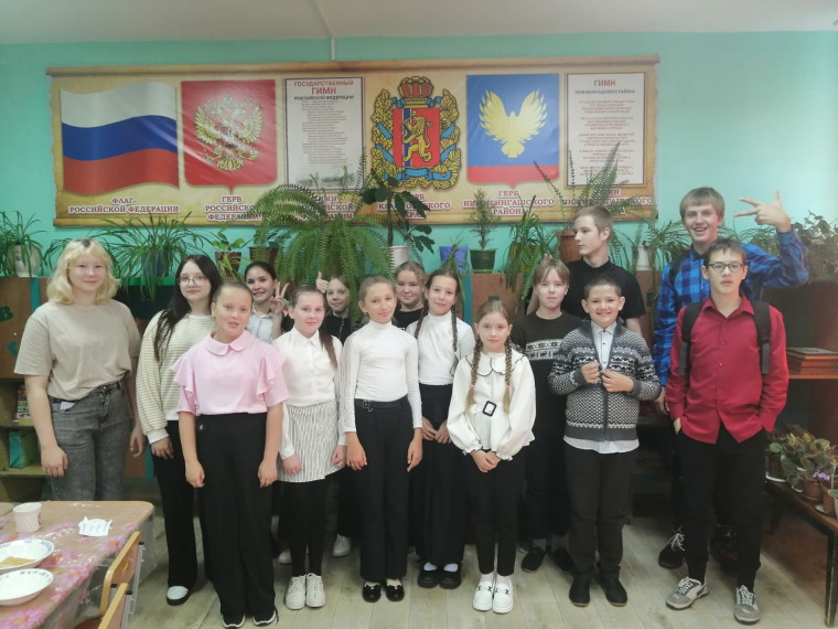 правила поведения на водоемах в летний период.