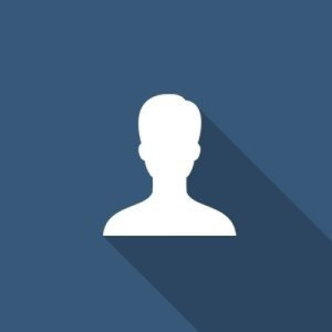 Непомнящая Елена Филипповна Непомнящая Елена Филипповна